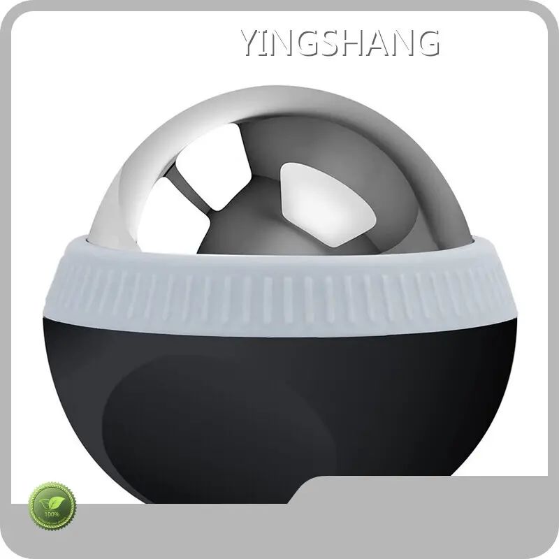 Hot Selling Gua Sha Metal Manufacturer 1