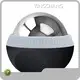 Hot Selling Gua Sha Metal Manufacturer 1