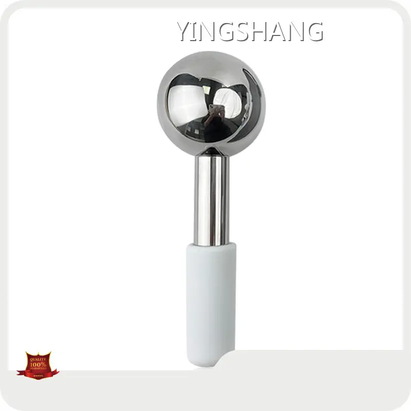 Qualityhardware Products 1