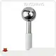 Qualityhardware Products 1