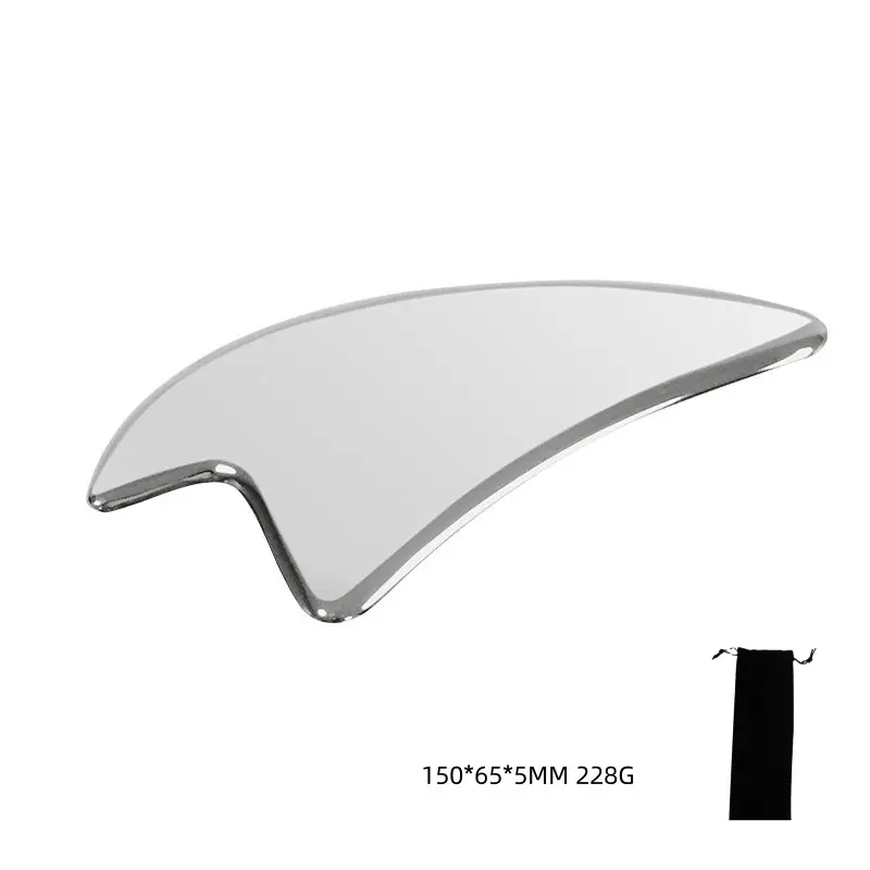 Ice Globe Facial Massager Manufacturing 2