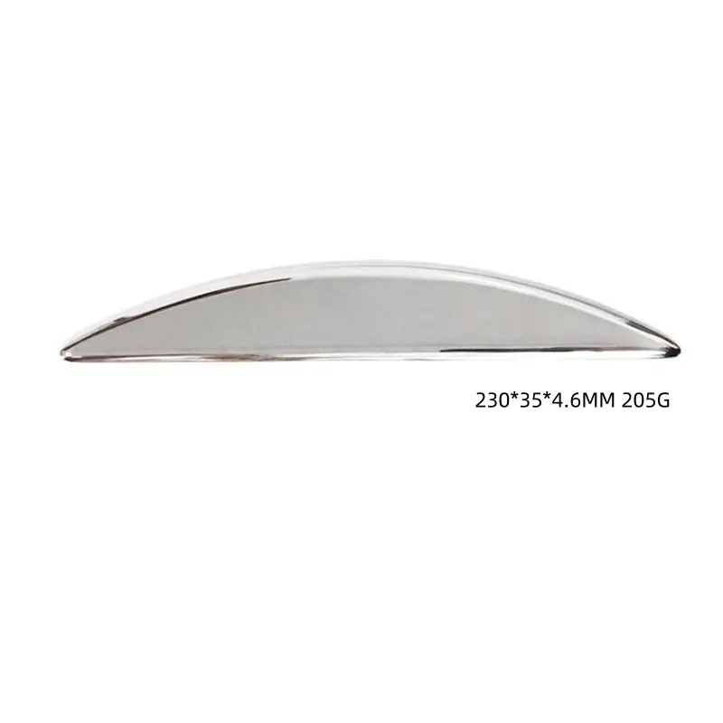 Metal Hardware Stainless Steel by YINGSHANG 2