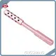 YINGSHANG Vibrating Facial Massager Vibrating Facial Massagersupplier 1