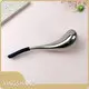Facial Scrub Tool with Good Price 1