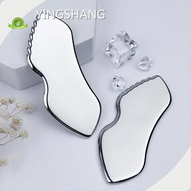YINGSHANG Facial Scrub Tool Facial Scrub Toolwith Good Price 1