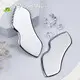 YINGSHANG Facial Scrub Tool Facial Scrub Toolwith Good Price 1