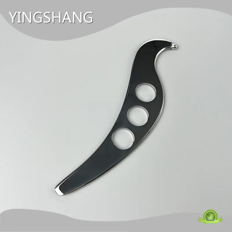 Hot Selling Blackhead Extractor Tool Blackhead Extractor Tool Company 1