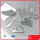 Hot Sale Hardware Fittings and Accessories Price List 1