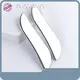 Hot Sale Skincare Spatula 1