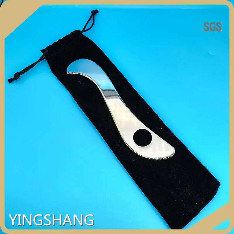 Cost-Effective Facial Scrub Tool Manufacturing 1