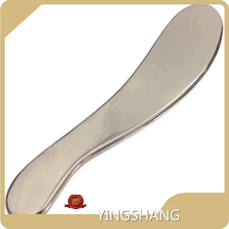 Hardware Product Manufacturer Face/bodyfactory 1