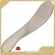 Hardware Product Manufacturer Face/bodyfactory 1