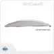 Metal Hardware Stainless Steel by YINGSHANG 1