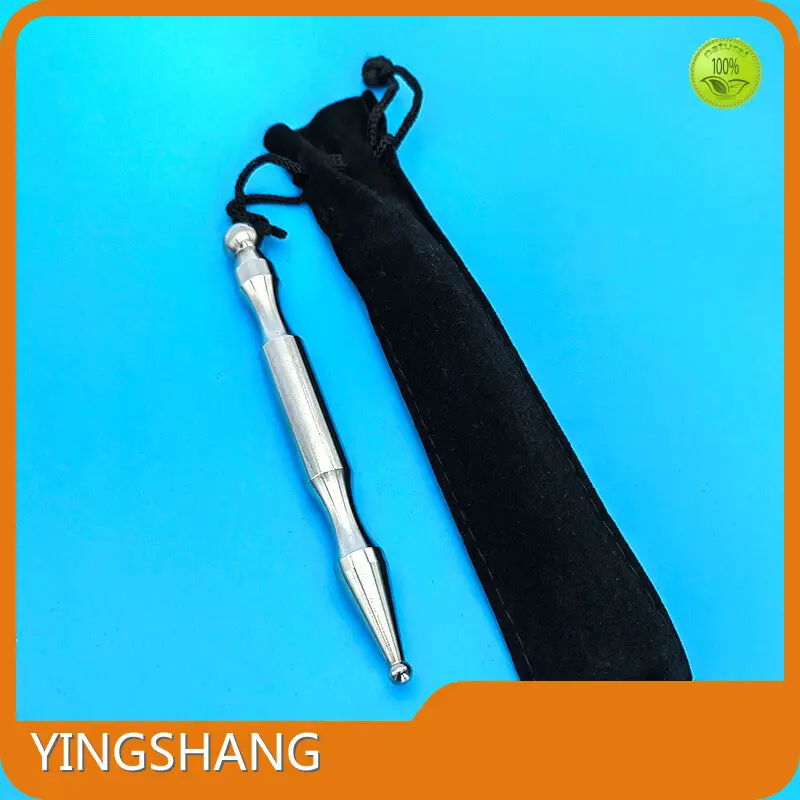 Skin Care Roller Upplier 1