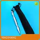 Skin Care Roller Upplier 1