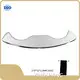 Ball Face Roller Wholesale - YINGSHANG 1