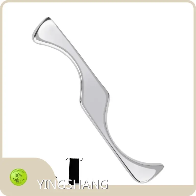 Quality Eye Cream Roller Tool 1