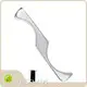 Quality Eye Cream Roller Tool 1