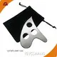 YINGSHANG Metal Hardware with Good Price 1