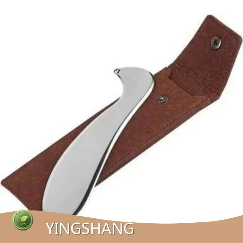 YINGSHANG Hardware Product Manufacturer Upplier 1