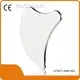 YINGSHANG Ice Globe Facial Massager Laser Ice Globe Facial Massagerseries 1