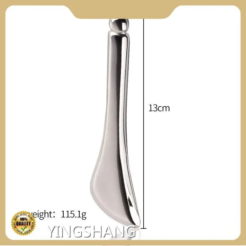 Good Selling Plastic Hardware-1 1