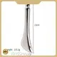 Good Selling Plastic Hardware-1 1