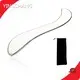 Professionalskin Tools for Face Laser Stainless Steel 1