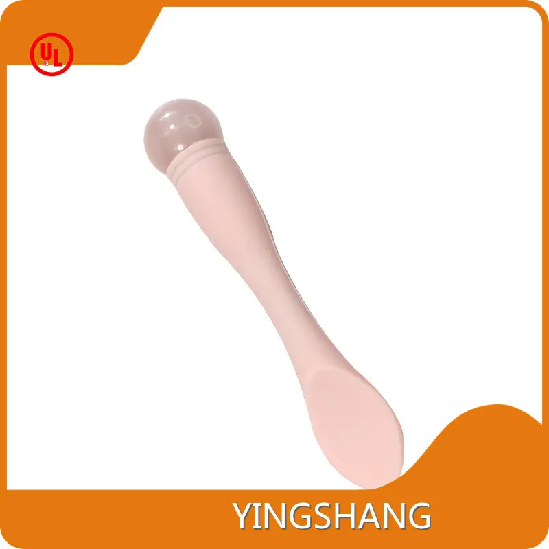Face Skin Care Tools Eye Jade Eye Cream Rollerseries 1