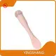 Face Skin Care Tools Eye Jade Eye Cream Rollerseries 1