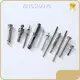 YINGSHANG Prototype Cnc Parts Factory Price 1