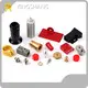 YINGSHANG Cnc Build Cnc Buildwith Good Price 1