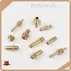 YINGSHANG Cnc Precision Parts Eries 1