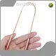 Gua Sha Metal - - YINGSHANG 1