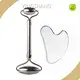 New Pink Balls Face Massager Price List 1