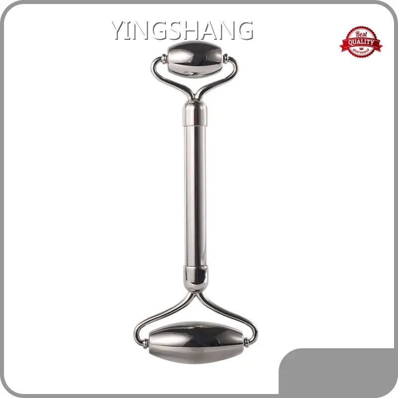Professional Vibrating Facial Massager with Good Price 1