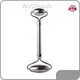Professional Vibrating Facial Massager with Good Price 1