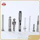 Order Cnc Machined Parts by YINGSHANG 1