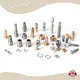 Quality Custom Cnc Machining Parts 1