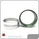 Cost-Effectivecnc Components 1