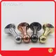 Creative Cnc Machining Plastic 1