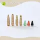Hardware Fitting Wholesale - YINGSHANG 1