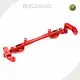 YINGSHANG Bike Tail Box Bike Tail Boxdirectly Sale 1