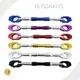 YINGSHANG Cnc Bending Manufacturing 1