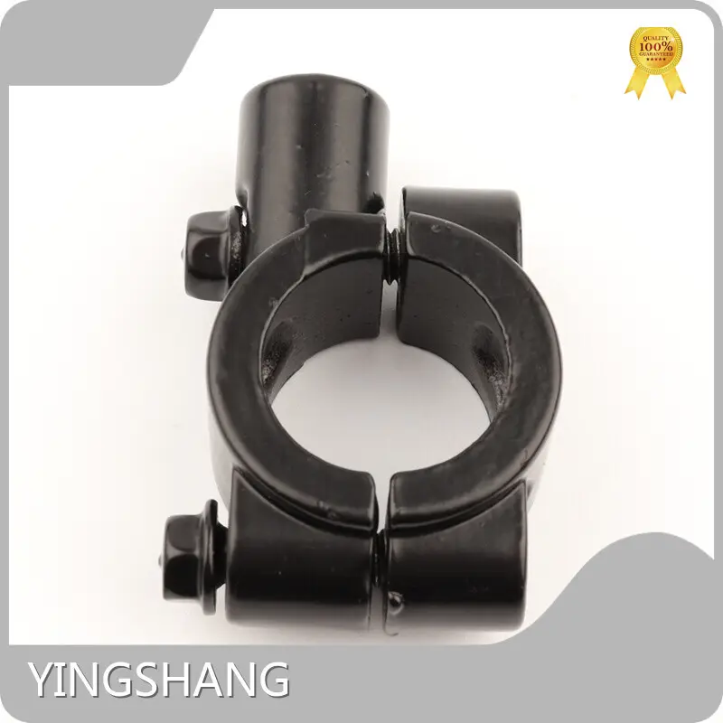 New Motorcycle Side Case Factory Price 1