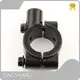 New Motorcycle Side Case Factory Price 1