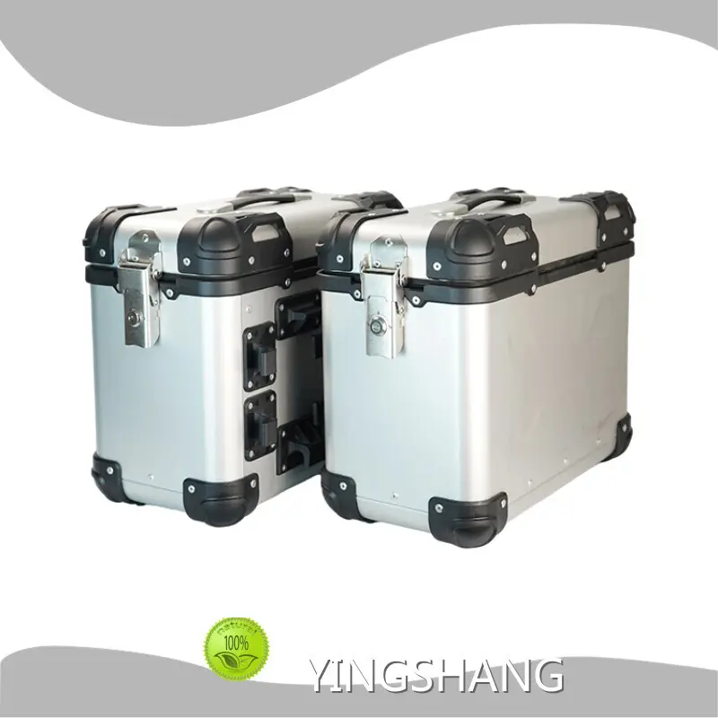 High End Plastic Hardware Plastic Hardware Company 1