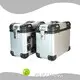 High End Plastic Hardware Plastic Hardware Company 1