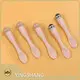 YINGSHANG Gua Sha Metal Gua Sha Metalsupply 1