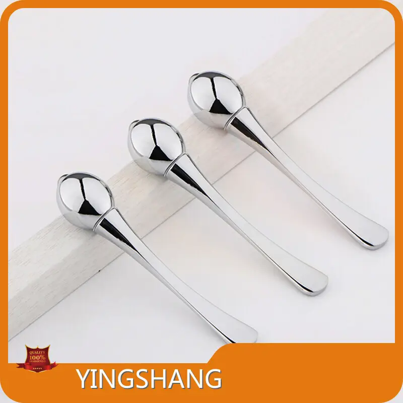 YINGSHANG Gua Sha Sacheu Gua Sha Sacheudirectly Sale 1